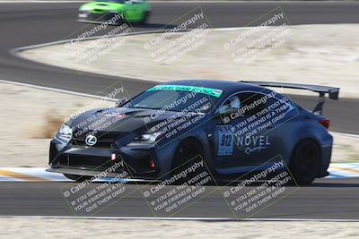 media/Nov-08-2025-Speed Ventures (Sat) [[1c7a6332f5]]/Red/Session 1 (Turn 3)/